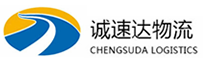 丽水到上林县物流公司